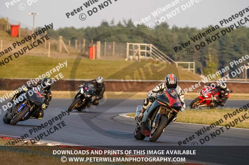 enduro digital images;event digital images;eventdigitalimages;no limits trackdays;peter wileman photography;racing digital images;snetterton;snetterton no limits trackday;snetterton photographs;snetterton trackday photographs;trackday digital images;trackday photos